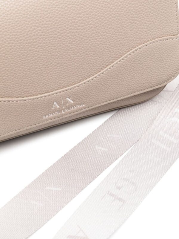 23173462_53582027_1000.jpg Armani Exchange logo-strap cross body bag
