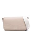 23173462_53582646_1000.jpg Armani Exchange logo-strap cross body bag