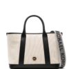 23222389_53352202_1000.jpg Michael Kors medium Luisa tote bag