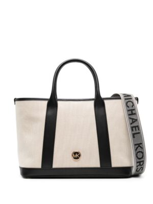 23222389_53352202_1000.jpg Michael Kors medium Luisa tote bag