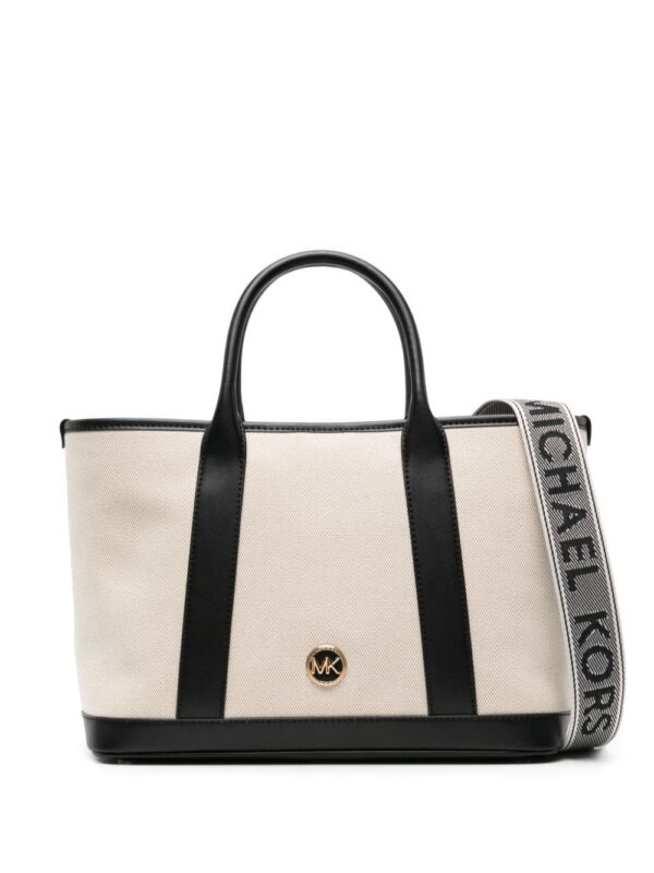 23222389_53352202_1000.jpg Michael Kors medium Luisa tote bag