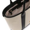 23222389_53352204_1000.jpg Michael Kors medium Luisa tote bag