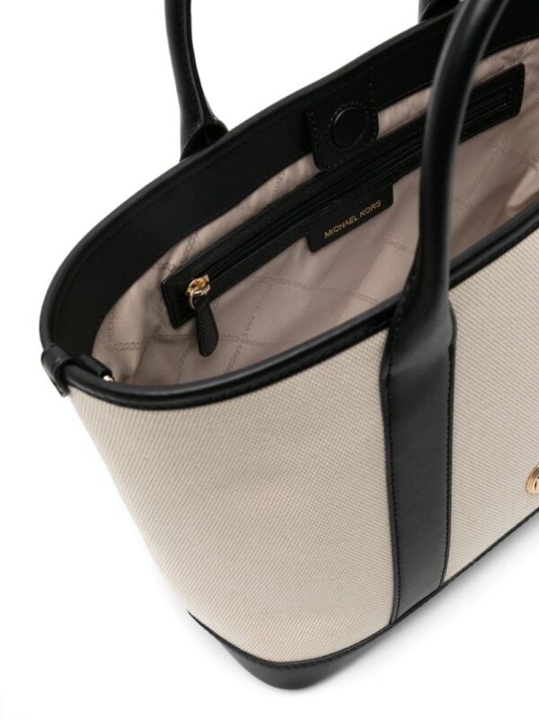 23222389_53352204_1000.jpg Michael Kors medium Luisa tote bag