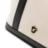 23222389_53352205_1000.jpg Michael Kors medium Luisa tote bag