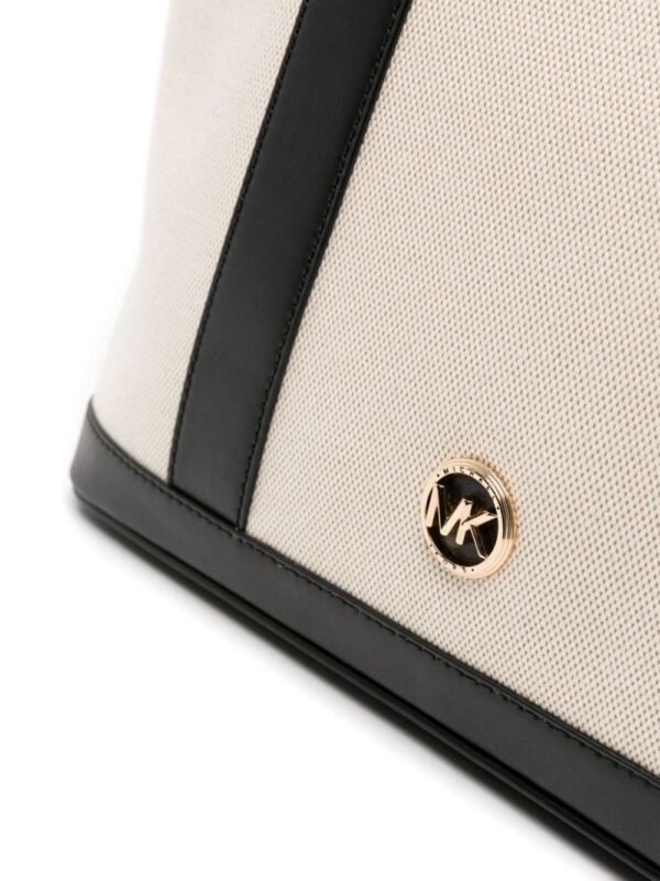 23222389_53352205_1000.jpg Michael Kors medium Luisa tote bag