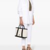 23222389_53352213_1000.jpg Michael Kors medium Luisa tote bag
