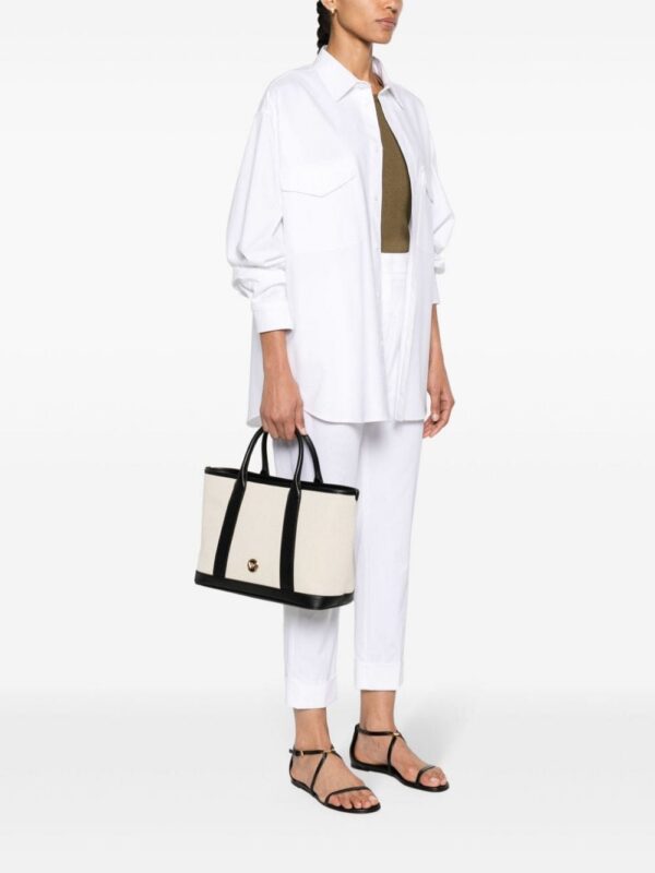 23222389_53352213_1000.jpg Michael Kors medium Luisa tote bag