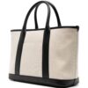 23222389_53360289_1000.jpg Michael Kors medium Luisa tote bag