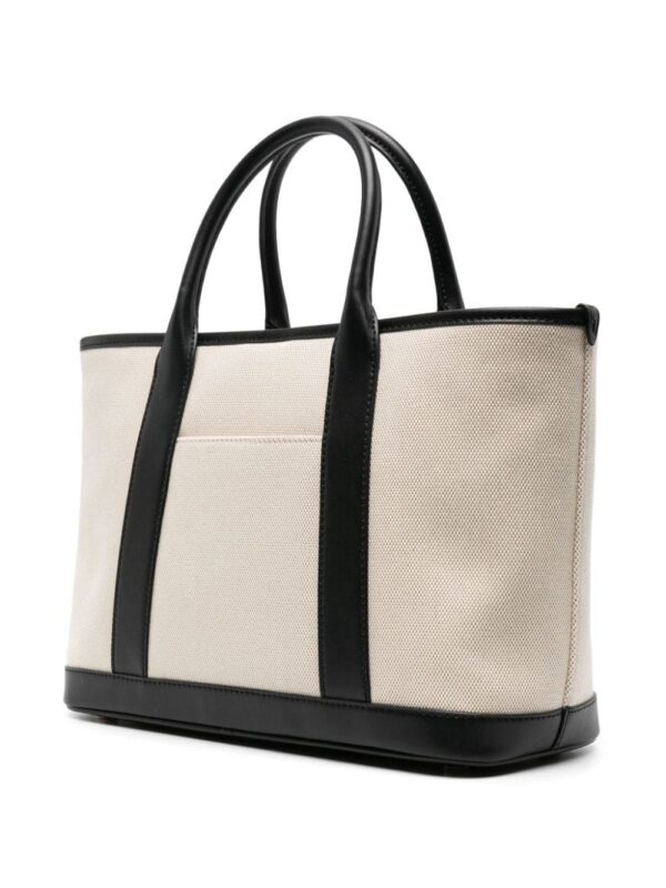 23222389_53360289_1000.jpg Michael Kors medium Luisa tote bag
