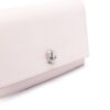 23223301_53417865_1000.jpg Alexander McQueen small The Biker shoulder bag