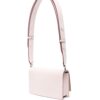 23223301_53417870_1000.jpg Alexander McQueen small The Biker shoulder bag