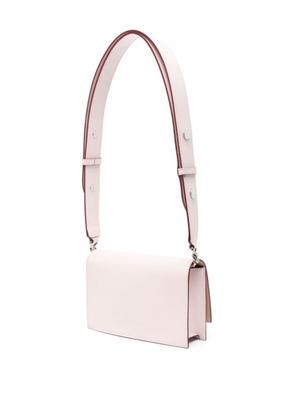 23223301_53417870_1000.jpg Alexander McQueen small The Biker shoulder bag