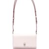 23223301_53417876_1000.jpg Alexander McQueen small The Biker shoulder bag