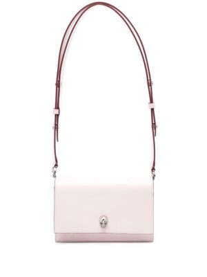 23223301_53417876_1000.jpg Alexander McQueen small The Biker shoulder bag