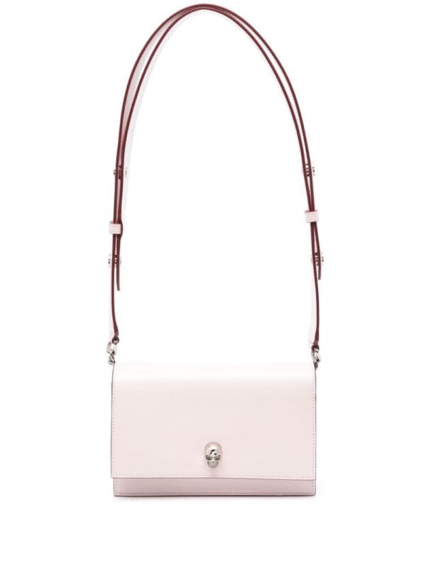 23223301_53417876_1000.jpg Alexander McQueen small The Biker shoulder bag