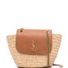 23226873_53366707_1000.jpg Saint Laurent small Manon raffia crossbody bag