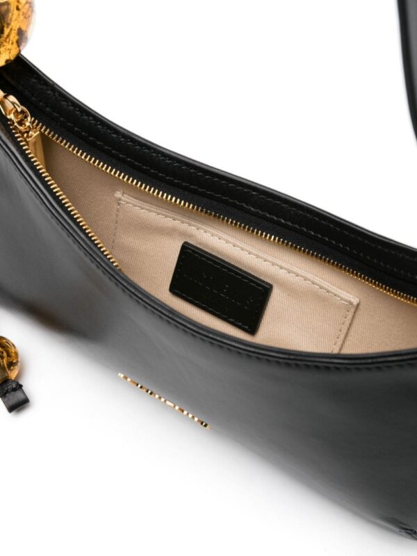 23227140_48936247_1000.jpg Jacquemus Le Bisou Perle leather shoulder bag