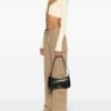 23227140_48936248_1000.jpg Jacquemus Le Bisou Perle leather shoulder bag