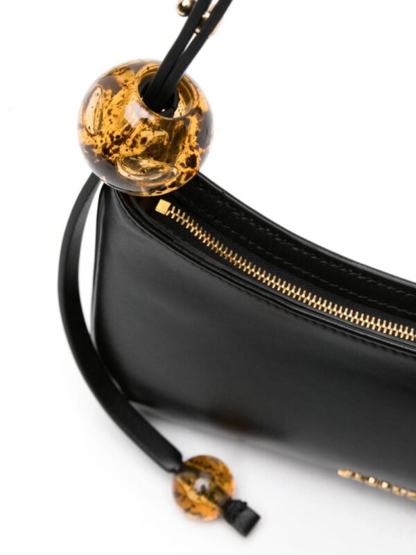 23227140_48938112_1000.jpg Jacquemus Le Bisou Perle leather shoulder bag