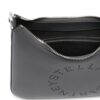 23243580_53656768_1000.jpg Stella McCartney small Logo shoulder bag