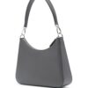 23243580_53656772_1000.jpg Stella McCartney small Logo shoulder bag