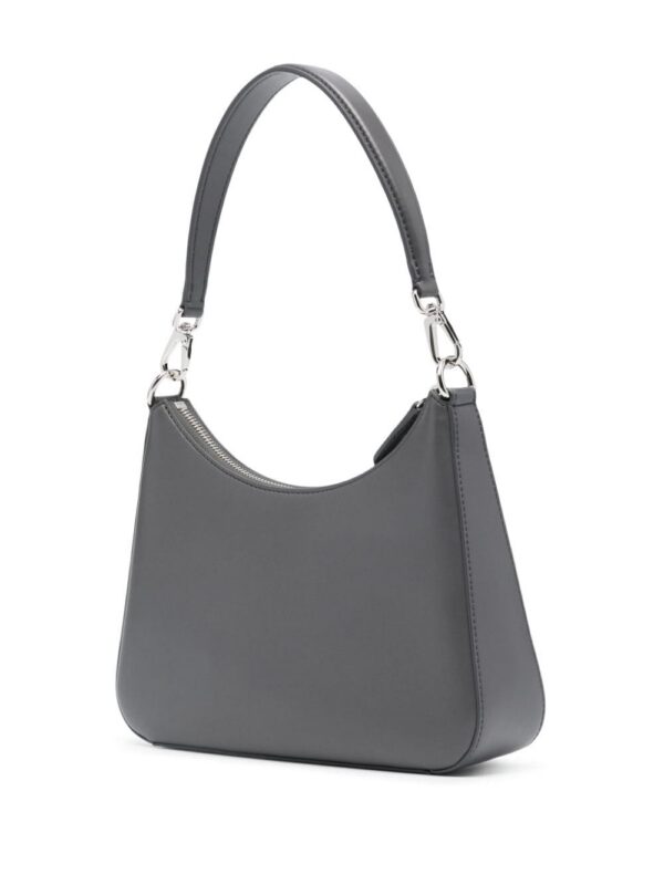 23243580_53656772_1000.jpg Stella McCartney small Logo shoulder bag
