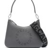 23243580_53658374_1000.jpg Stella McCartney small Logo shoulder bag