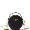 23244655_53296764_1000.jpg Prada Saffiano leather mini bag
