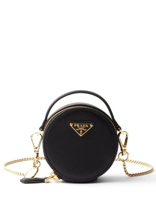 23244655_53296764_1000.jpg Prada Saffiano leather mini bag