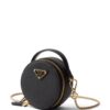 23244655_53296766_1000.jpg Prada Saffiano leather mini bag