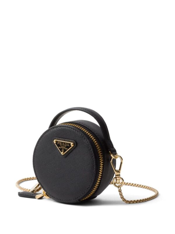 23244655_53296766_1000.jpg Prada Saffiano leather mini bag