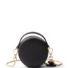 23244655_53296767_1000.jpg Prada Saffiano leather mini bag