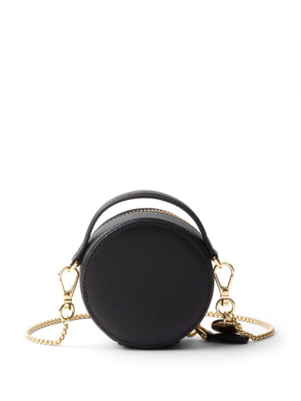 23244655_53296767_1000.jpg Prada Saffiano leather mini bag