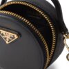 23244655_53296769_1000.jpg Prada Saffiano leather mini bag