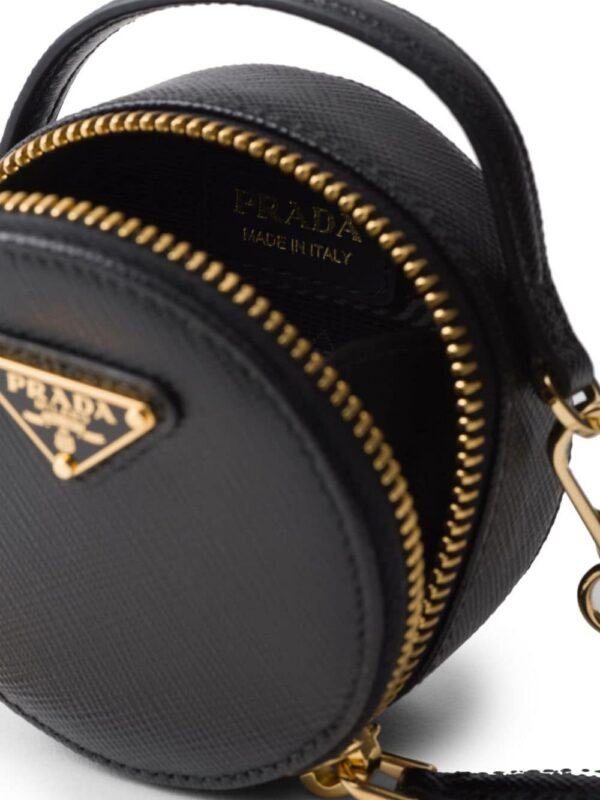 23244655_53296769_1000.jpg Prada Saffiano leather mini bag