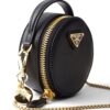 23244655_53297292_1000.jpg Prada Saffiano leather mini bag