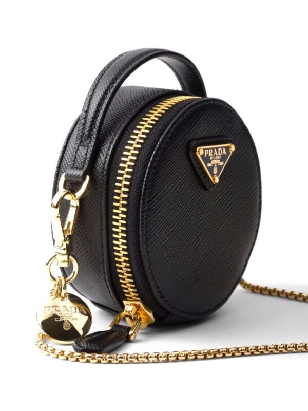 23244655_53297292_1000.jpg Prada Saffiano leather mini bag