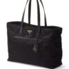 23244660_53296807_1000.jpg Prada large Re-Edition 1978 tote bag