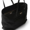 23244660_53296808_1000.jpg Prada large Re-Edition 1978 tote bag