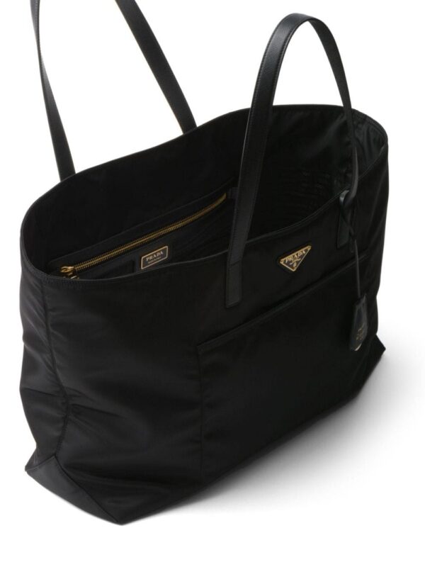 23244660_53296808_1000.jpg Prada large Re-Edition 1978 tote bag