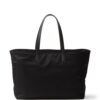 23244660_53296811_1000.jpg Prada large Re-Edition 1978 tote bag