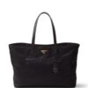 23244660_53296813_1000.jpg Prada large Re-Edition 1978 tote bag