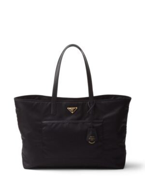 23244660_53296813_1000.jpg Prada large Re-Edition 1978 tote bag