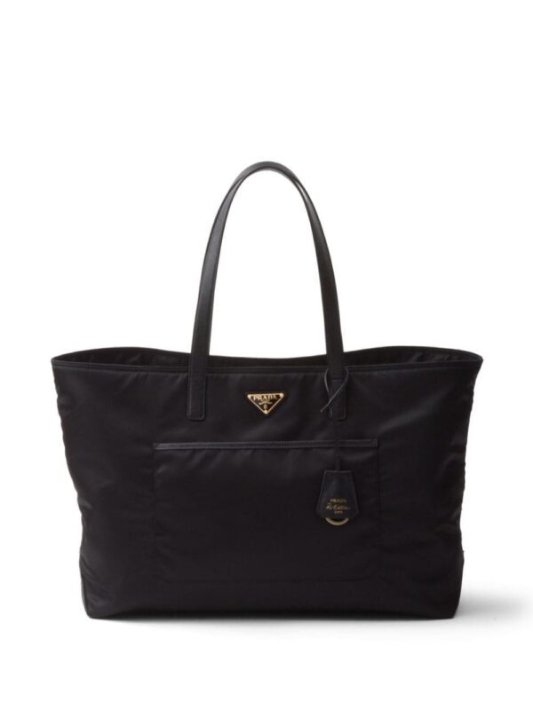 23244660_53296813_1000.jpg Prada large Re-Edition 1978 tote bag
