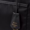 23244660_53297383_1000.jpg Prada large Re-Edition 1978 tote bag