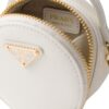 23245224_53296029_1000.jpg Prada Saffiano leather mini bag