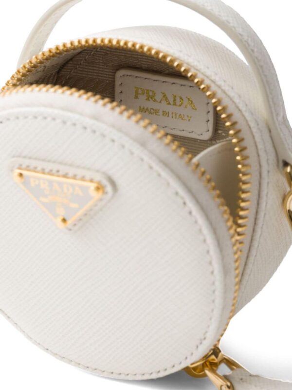 23245224_53296029_1000.jpg Prada Saffiano leather mini bag