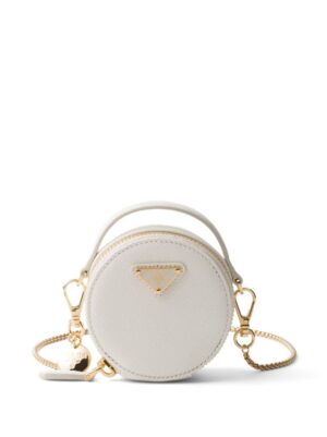 23245224_53296033_1000.jpg Prada Saffiano leather mini bag