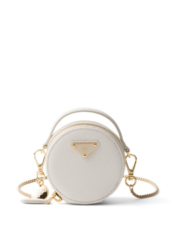 23245224_53296033_1000.jpg Prada Saffiano leather mini bag