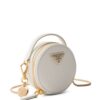 23245224_53296035_1000.jpg Prada Saffiano leather mini bag